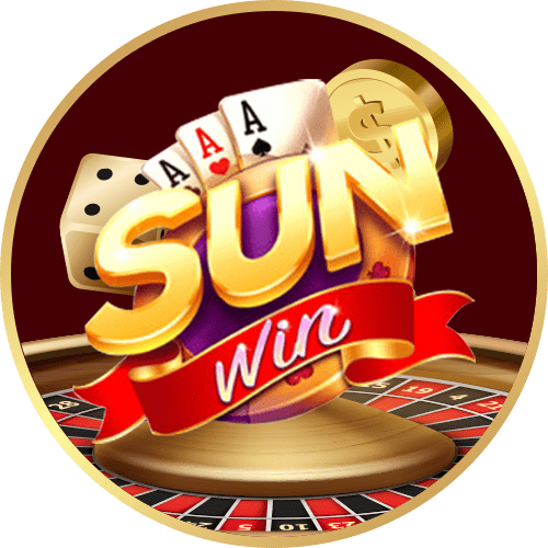 Sunwin | Cổng Game Bài Đổi Thưởng Uy Tín Số 1 Việt Nam